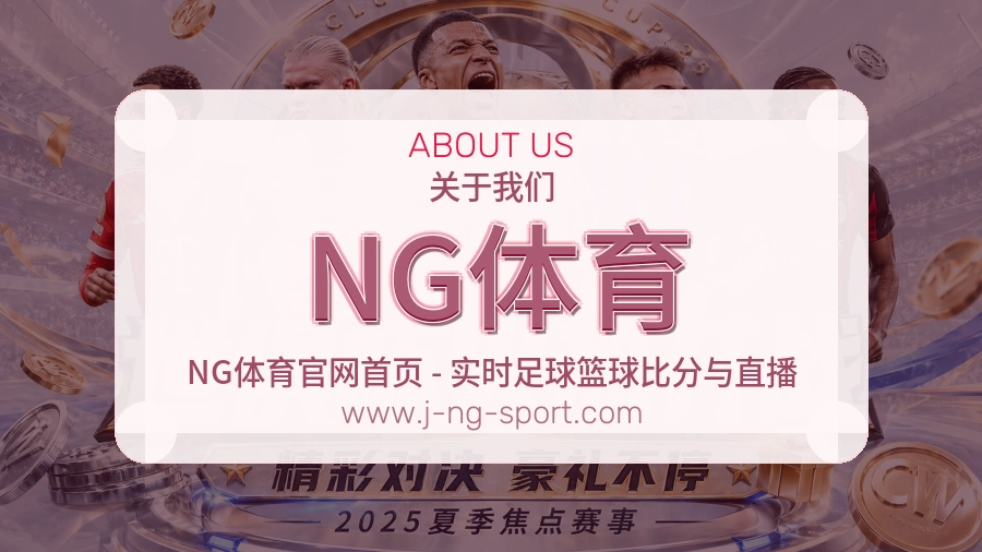 NG体育用心维护介绍