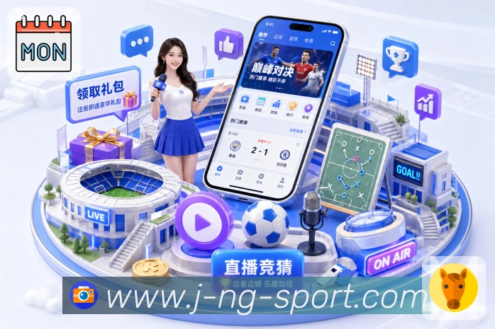 体育平台欢迎图